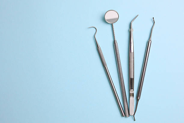 Trusted Tooth Extraction service in Presque Isle, ME - Dentist Open Now